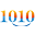 1010兼职网