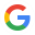 谷歌网盘Google Drive