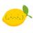 柠檬精