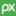<font color=red>[英文]Pixabay</font>