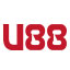 U88连锁加盟