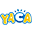 YACA动漫协会
